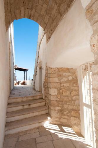 Best View Giovinazzo