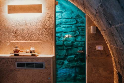 Pietraluna Luxury B&B