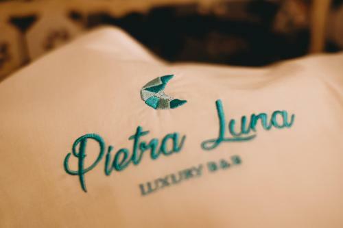 Pietraluna Luxury B&B