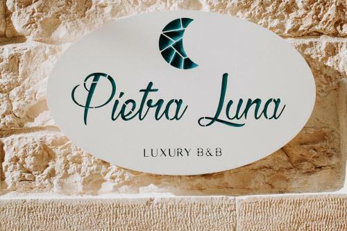 Pietraluna Luxury B&B