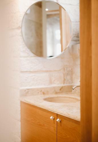 Pietraluna Luxury B&B