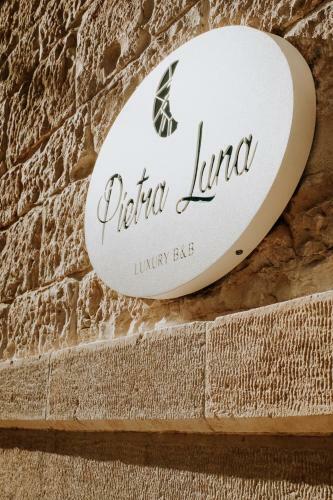 Pietraluna Luxury B&B