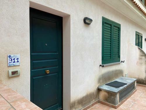 Apartamento Voglia Di Vacanze Vr