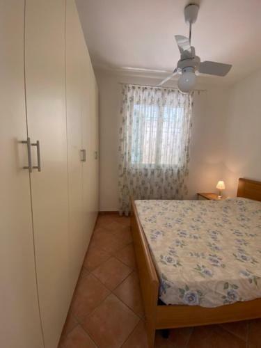 Apartamento Voglia Di Vacanze Vr