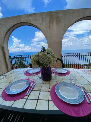 Apartamento Voglia Di Vacanze Vr