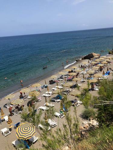 Apartamento Voglia Di Vacanze Vr