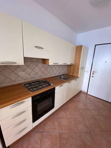 Apartamento Voglia Di Vacanze Vr