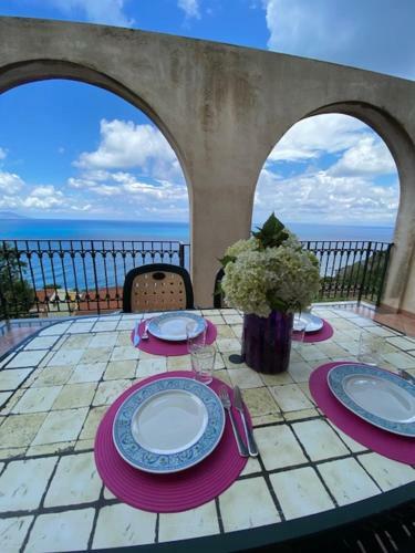 Apartamento Voglia Di Vacanze Vr