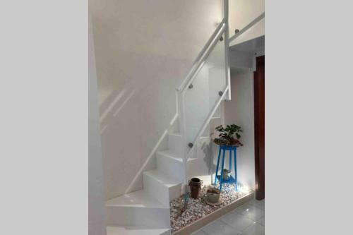 Torrione Apartment