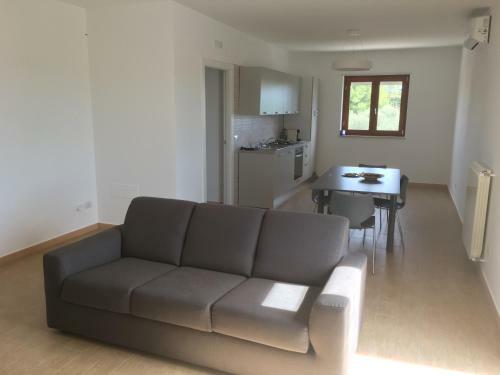 Apartamento B&B Casina Della Principessa