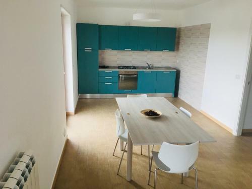 Apartamento B&B Casina Della Principessa