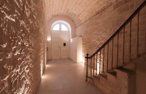 B&B Il Castello