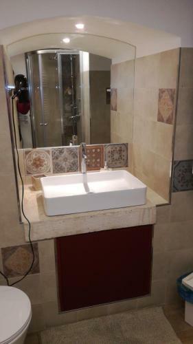 B&B Il Castello