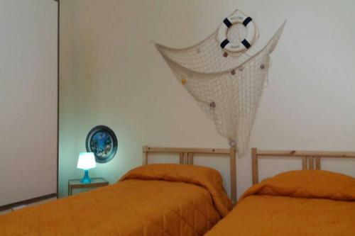Onda Mare Holiday Home
