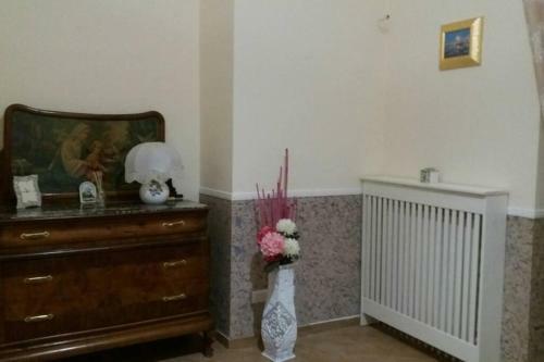 Onda Mare Holiday Home
