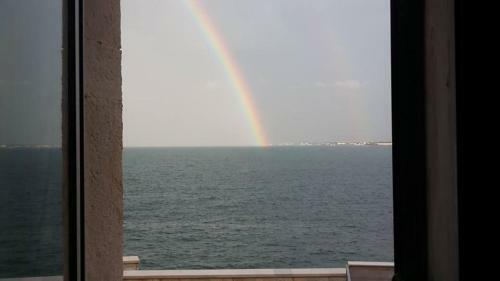 La Finestra Sul Mare