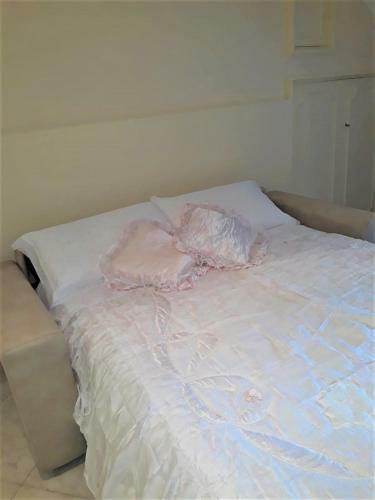Apartamento Profumo Di Mare (sea's Perfume)