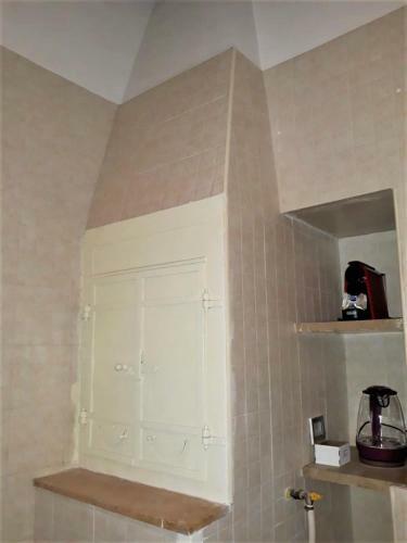 Apartamento Profumo Di Mare (sea's Perfume)