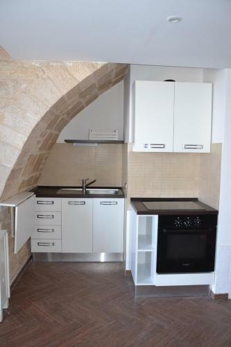 Apartamento La Persiana Sul Mare