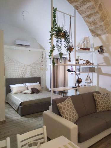 Bed & Breakfast C� De Mess
