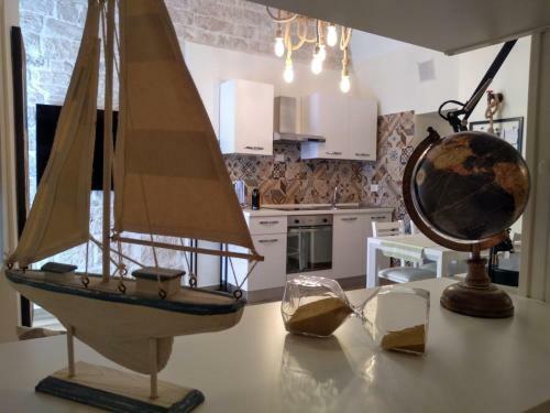 Bed & Breakfast C� De Mess