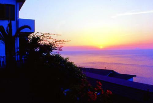 Residence Calav� Villa Rosa