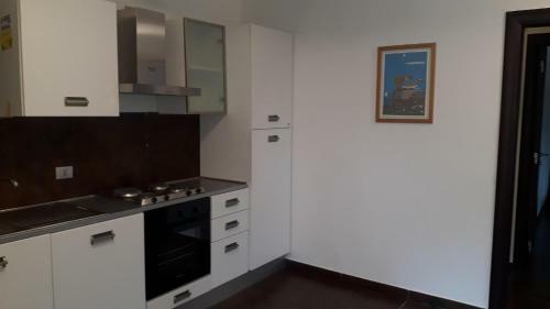 Hotel Torre Domini