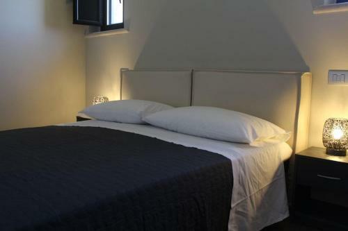 Hotel Torre Domini