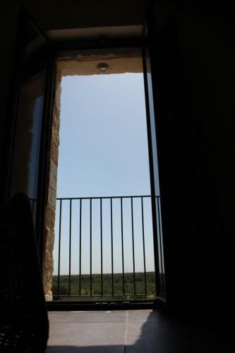 Hotel Torre Domini
