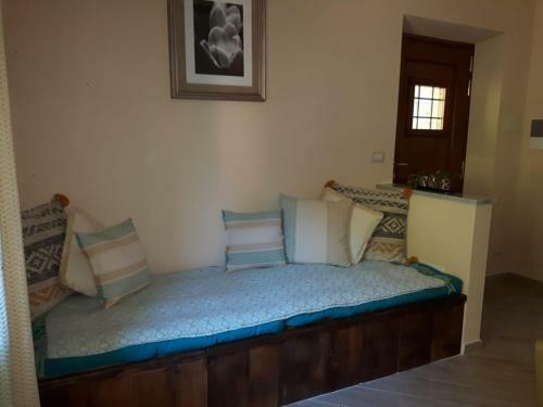 Apartamento B&B Da Morena