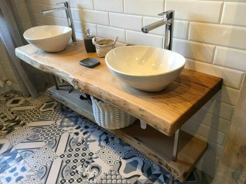 Apartamento B&B Da Morena