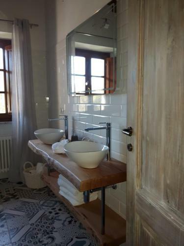 Apartamento B&B Da Morena
