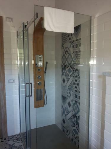 Apartamento B&B Da Morena