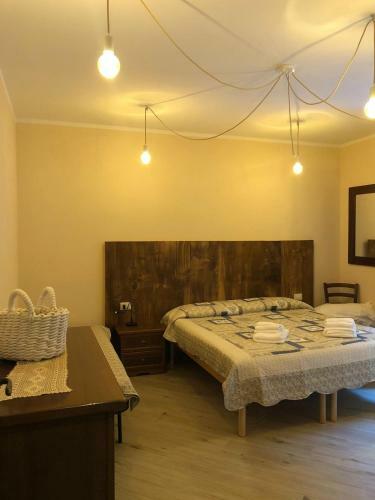 Apartamento B&B Da Morena