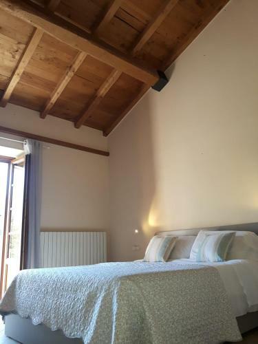 Apartamento B&B Da Morena