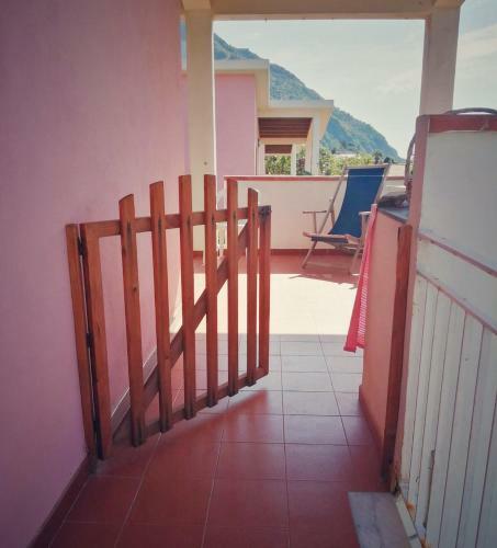 Villa 150mt From The Sea