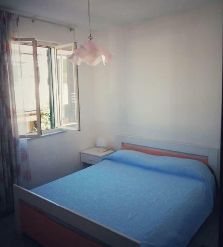 Villa 150mt From The Sea