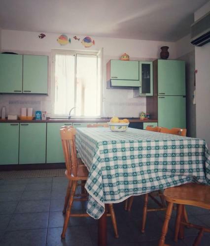 Villa 150mt From The Sea