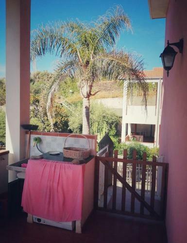 Villa 150mt From The Sea