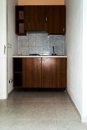 Apartamento Il Giardino Di Lucia