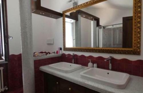 Villa 1,5km From The Sea Whit A Fantastic View