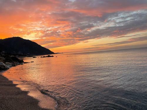 Apartamento Dimora Zefiro Vacanze