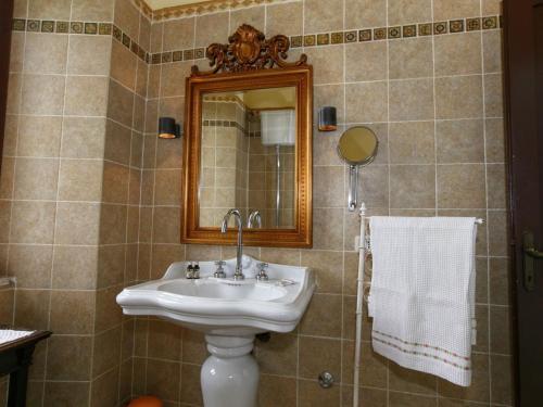 Cozy Villa In Graffignano Italy With Swimming Pool