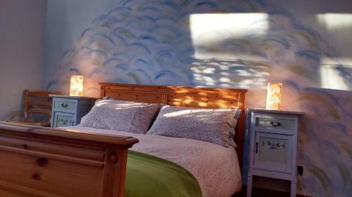 B&B La Coccinella Biologico