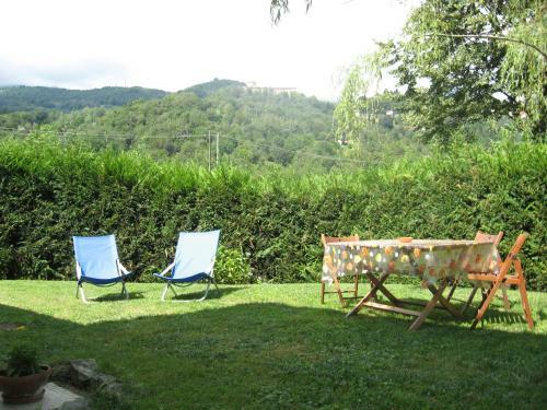 B&B La Coccinella Biologico