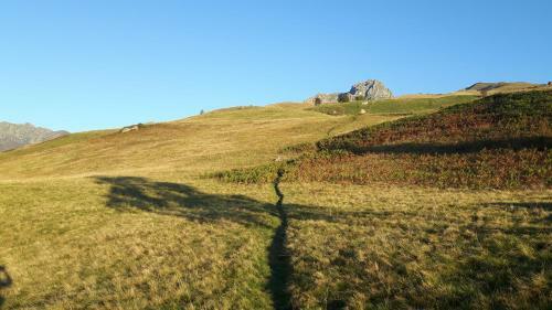 B&B La Coccinella Biologico