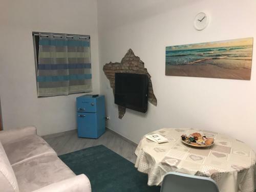 Apartamento Martesana 40