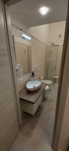 Apartamento Martesana 40