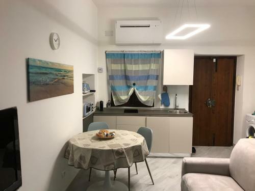 Apartamento Martesana 40