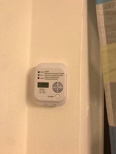 Apartamento Martesana 40